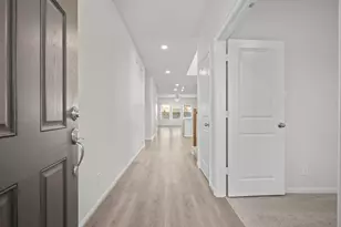 22223 Rome Breeze Dr, Hockley, TX 77447 - Photo 3