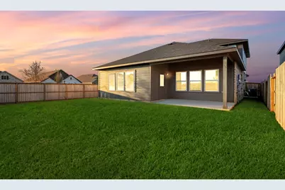 22223 Rome Breeze Drive, Hockley, TX 77447 - Photo 33