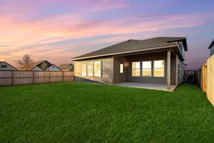 22223 Rome Breeze Dr, Hockley, TX 77447 - Photo 33