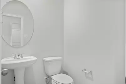 22223 Rome Breeze Drive, Hockley, TX 77447 - Photo 13