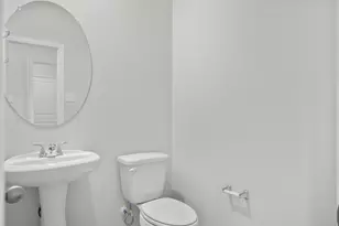 22223 Rome Breeze Dr, Hockley, TX 77447 - Photo 13