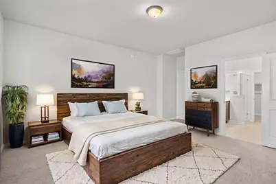 22223 Rome Breeze Drive, Hockley, TX 77447 - Photo 15