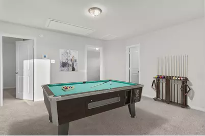 22223 Rome Breeze Drive, Hockley, TX 77447 - Photo 23