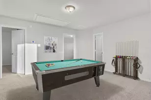 22223 Rome Breeze Dr, Hockley, TX 77447 - Photo 23