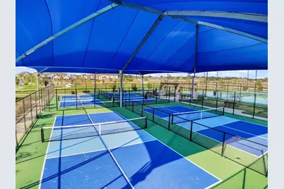 22223 Rome Breeze Drive, Hockley, TX 77447 - Photo 43