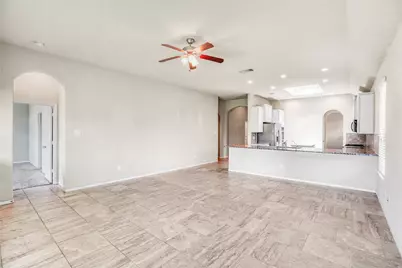 3106 Francisco Bay Pl, Katy, TX 77494 - Photo 13