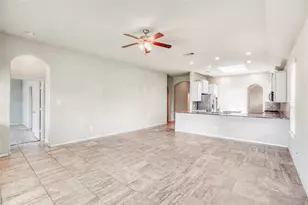 3106 Francisco Bay Pl, Katy, TX 77494 - Photo 13