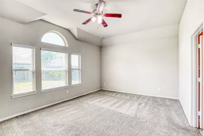 3106 Francisco Bay Pl, Katy, TX 77494 - Photo 17