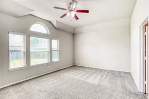 3106 Francisco Bay Pl, Katy, TX 77494 - Photo 17