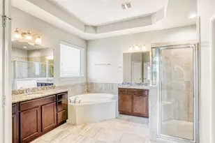 3106 Francisco Bay Pl, Katy, TX 77494 - Photo 19
