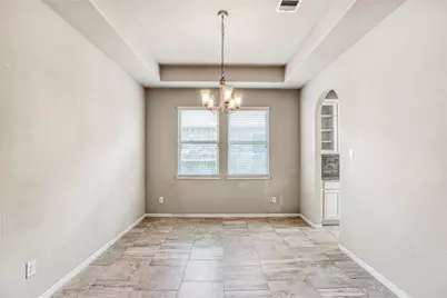 3106 Francisco Bay Pl, Katy, TX 77494 - Photo 5