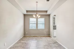 3106 Francisco Bay Pl, Katy, TX 77494 - Photo 5