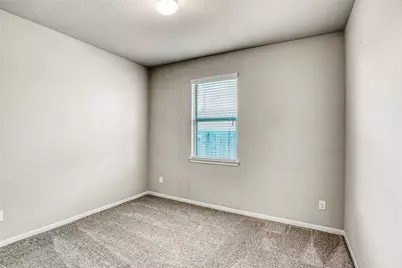 3106 Francisco Bay Pl, Katy, TX 77494 - Photo 15