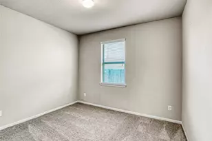 3106 Francisco Bay Pl, Katy, TX 77494 - Photo 15