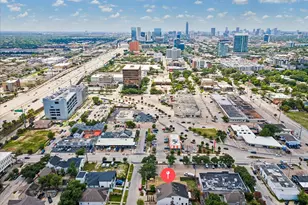 2034 Norfolk St, Houston, TX 77098 - Photo 3