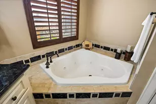 2034 Norfolk St, Houston, TX 77098 - Photo 19