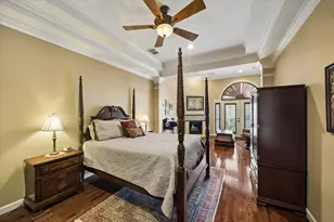 2034 Norfolk St, Houston, TX 77098 - Photo 13