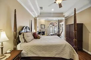 2034 Norfolk St, Houston, TX 77098 - Photo 15
