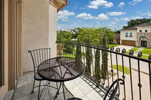 2034 Norfolk St, Houston, TX 77098 - Photo 17