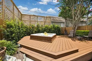 2034 Norfolk St, Houston, TX 77098 - Photo 29