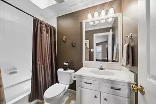 2034 Norfolk St, Houston, TX 77098 - Photo 27