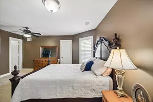 2034 Norfolk St, Houston, TX 77098 - Photo 25