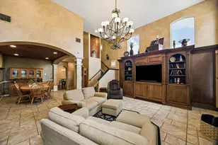 2034 Norfolk St, Houston, TX 77098 - Photo 7