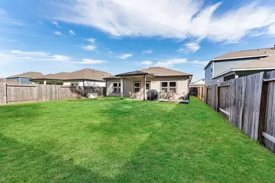 16998 Hazelnut Drive, Conroe, TX 77302 - Photo 21