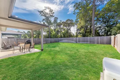 16998 Hazelnut Drive, Conroe, TX 77302 - Photo 17