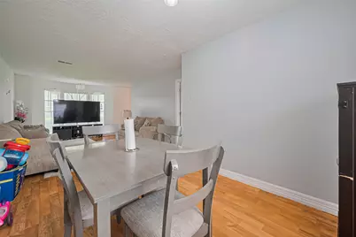 13351 Oak Leaf Lane, Houston, TX 77015 - Photo 7