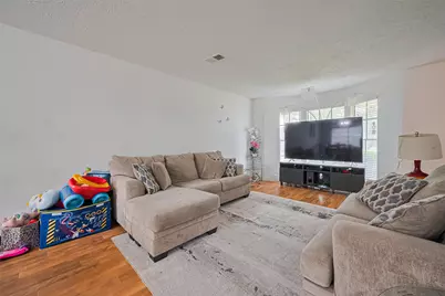 13351 Oak Leaf Lane, Houston, TX 77015 - Photo 5