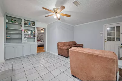 13351 Oak Leaf Lane, Houston, TX 77015 - Photo 15