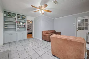 13351 Oak Leaf Ln, Houston, TX 77015 - Photo 15