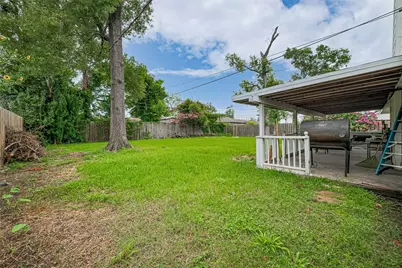 13351 Oak Leaf Lane, Houston, TX 77015 - Photo 23