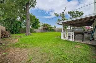 13351 Oak Leaf Ln, Houston, TX 77015 - Photo 23