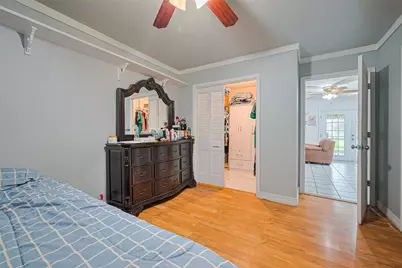 13351 Oak Leaf Lane, Houston, TX 77015 - Photo 19