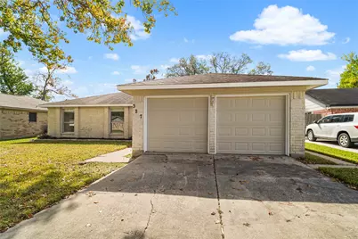 327 Windward Drive, League City, TX 77573 - Photo 3
