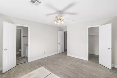 327 Windward Drive, League City, TX 77573 - Photo 19