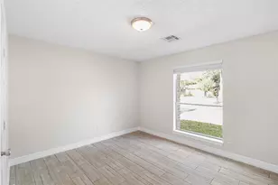 327 Windward Dr, League City, TX 77573 - Photo 21