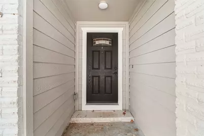 327 Windward Drive, League City, TX 77573 - Photo 25