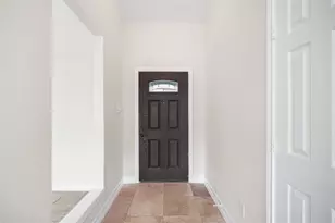 327 Windward Dr, League City, TX 77573 - Photo 23