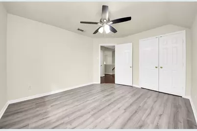 1723 Mustang Crossing, Missouri City, TX 77459 - Photo 43