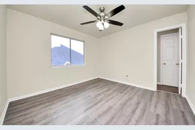 1723 Mustang Crossing, Missouri City, TX 77459 - Photo 41