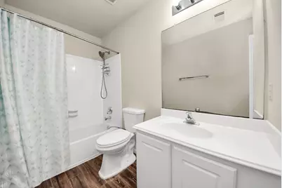 1723 Mustang Crossing, Missouri City, TX 77459 - Photo 49