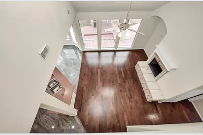 1723 Mustang Crossing, Missouri City, TX 77459 - Photo 35