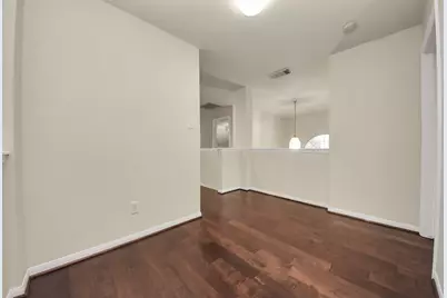 1723 Mustang Crossing, Missouri City, TX 77459 - Photo 39