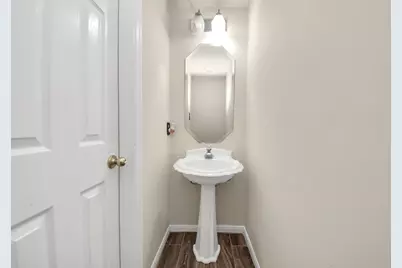 1723 Mustang Crossing, Missouri City, TX 77459 - Photo 21