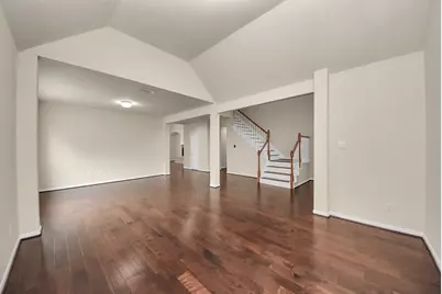 1723 Mustang Crossing, Missouri City, TX 77459 - Photo 11