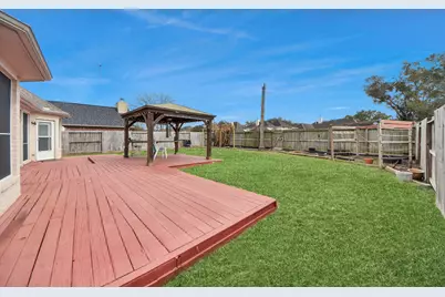 1723 Mustang Crossing, Missouri City, TX 77459 - Photo 7