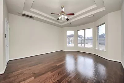 1723 Mustang Crossing, Missouri City, TX 77459 - Photo 29